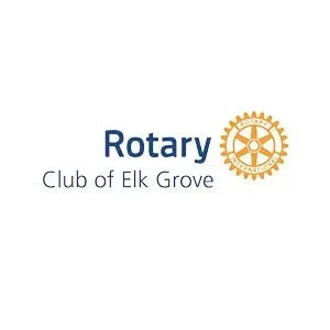 Rotary Club of Elk Grove